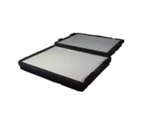 Filtre d'habitacle ALCO FILTER MS6141