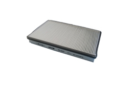 Filtre d'habitacle ALCO FILTER Fiat Mutipla 1.9 MS6147