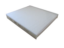Filtre d'habitacle ALCO FILTER MS6160