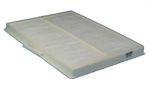 Filtre d'habitacle ALCO FILTER Mã©Gane I >1996-2003< MS6162 - OtoParts.ma