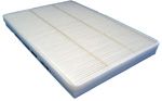 Filtre d'habitacle ALCO FILTER MS6173 - OtoParts.ma