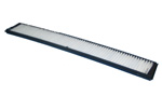 Filtre d'habitacle ALCO FILTER MS6179 - OtoParts.ma