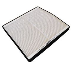 Filtre d'habitacle ALCO FILTER Volvo S60- S80- V70- Xc70- Xc90 MS6181 - OtoParts.ma
