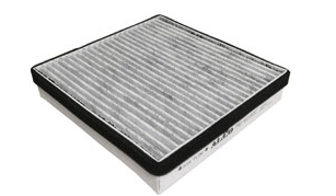 Filtre d'habitacle ALCO FILTER MS6182C - OtoParts.ma