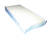 Filtre d'habitacle ALCO FILTER Renault RENAULT Twingo I MS6189 - OtoParts.ma