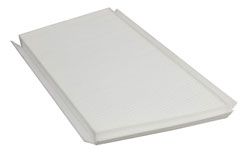 Filtre d'habitacle ALCO FILTER MS6190 - OtoParts.ma