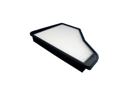 Filtre d'habitacle ALCO FILTER Mercedes-Benz MB CLASSE S 350 W140 MS6197 - OtoParts.ma