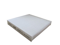 Filtre d'habitacle ALCO FILTER Renault Laguna II- Safrane >1992-2001< MS6203 - OtoParts.ma