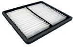 Filtre d'habitacle ALCO FILTER Volvo S40- C40 MS6208 - OtoParts.ma