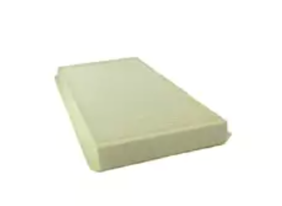 Filtre d'habitacle ALCO FILTER Opel Opel Combo B- Corsa C- Vectra C >00 2000 MS6224 - OtoParts.ma