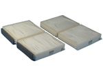 Filtre d'habitacle ALCO FILTER MS6233 - OtoParts.ma