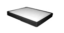 Filtre d'habitacle ALCO FILTER Hyundai Terracan (2001-2006) MS6254 - OtoParts.ma