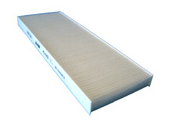 Filtre d'habitacle ALCO FILTER Ford FORD Transit VI MS6256 - OtoParts.ma