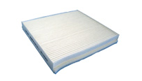Filtre d'habitacle ALCO FILTER MS6265 - OtoParts.ma