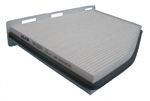 Filtre d'habitacle ALCO FILTER Volkswagen ES-D MS6274 - OtoParts.ma
