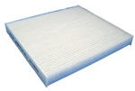 Filtre d'habitacle ALCO FILTER MS6279 - OtoParts.ma