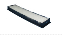 Filtre d'habitacle ALCO FILTER MS6296 - OtoParts.ma