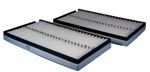 Filtre d'habitacle ALCO FILTER MS6299 - OtoParts.ma