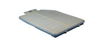 Filtre d'habitacle ALCO FILTER Renault Renault Laguna I MS6301 - OtoParts.ma