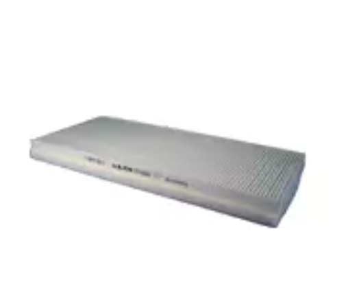 Filtre d'habitacle ALCO FILTER Mercedes-Benz CLASS A W169 >04 2004 MS6304 - OtoParts.ma
