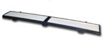 Filtre d'habitacle ALCO FILTER MS6305 - OtoParts.ma