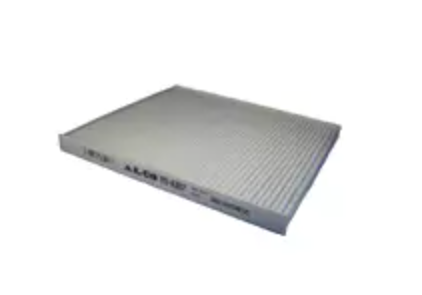Filtre d'habitacle ALCO FILTER Hyundai Hyundai Accent III- Tucson >11--> 2011 MS6307 - OtoParts.ma