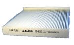 Filtre d'habitacle ALCO FILTER Alfa 159 Es-D MS6310 - OtoParts.ma