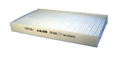 Filtre d'habitacle ALCO FILTER MS6311 - OtoParts.ma