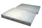 Filtre d'habitacle ALCO FILTER MS6312 - OtoParts.ma