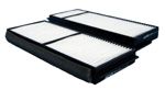 Filtre d'habitacle ALCO FILTER Mazda 3 MS6314 - OtoParts.ma