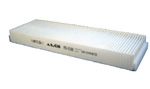 Filtre d'habitacle ALCO FILTER Volkswagen A6 MS6316 - OtoParts.ma