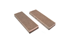 Filtre d'habitacle ALCO FILTER MS6316C - OtoParts.ma