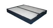 Filtre d'habitacle ALCO FILTER Suzuki Grand Vitara MS6317 - OtoParts.ma