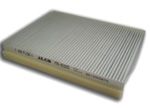 Filtre d'habitacle ALCO FILTER Honda Honda Civic VIII > 2006 MS6325 - OtoParts.ma