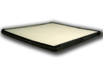 Filtre d'habitacle ALCO FILTER MS6328 - OtoParts.ma