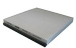 Filtre d'habitacle ALCO FILTER MS6329 - OtoParts.ma