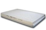 Filtre d'habitacle ALCO FILTER MS6330 - OtoParts.ma