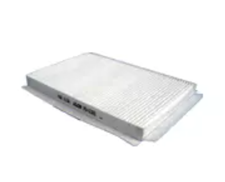 Filtre d'habitacle ALCO FILTER Ford Ford C.Max- I- II- Focus III- Kuga- Mondeo IV- S.Max >06 2006 MS6331 - OtoParts.ma