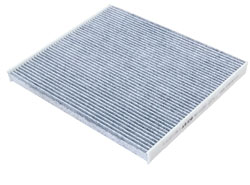 Filtre d'habitacle ALCO FILTER MS6339C - OtoParts.ma