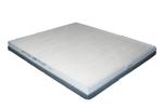 Filtre d'habitacle ALCO FILTER MS6359