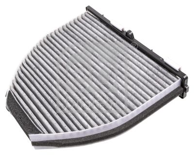 Filtre d'habitacle ALCO FILTER MS6363C