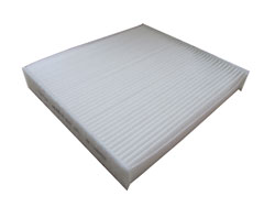 Filtre d'habitacle ALCO FILTER MS6368 - OtoParts.ma