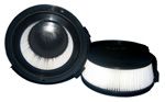 Filtre d'habitacle ALCO FILTER MS6385
