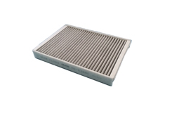 Filtre d'habitacle ALCO FILTER Land Rover DISCOVERY SPORT C5 III 2.0HDI-JAGUAR E-Pace MS6388C