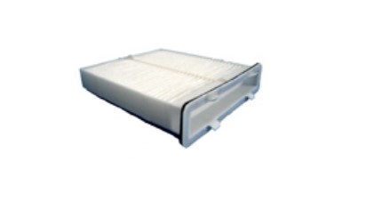 Filtre d'habitacle ALCO FILTER Suzuki Sx4 MS6392