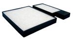 Filtre d'habitacle ALCO FILTER Kia HYUNDAI- kIA i30- Ceed MS6397