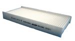 Filtre d'habitacle ALCO FILTER Psa- Fiat Ut MS6402