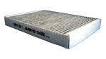 Filtre d'habitacle ALCO FILTER MS6406C