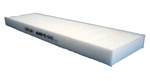 Filtre d'habitacle ALCO FILTER Mini Mini Cooper II- One II MS6410