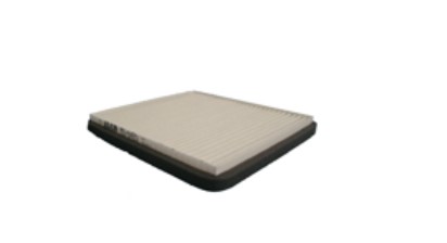 Filtre d'habitacle ALCO FILTER Chevrolet Chevrolet Spark MS6415 - OtoParts.ma